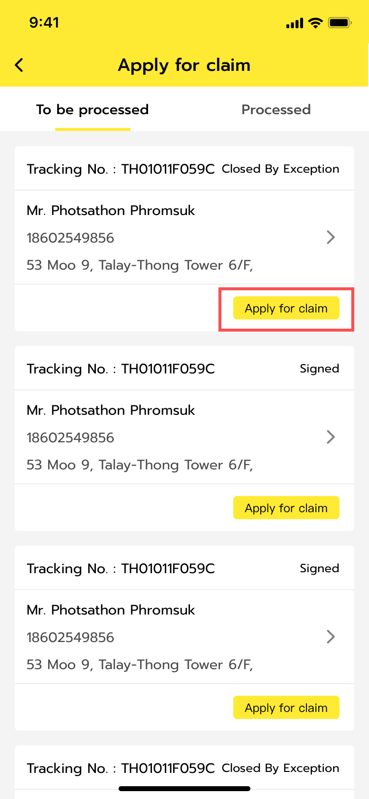 initiate-a-reminder-request-call-center-flash-express-malaysia